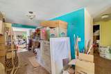 909 Mcclure Avenue - Photo 33