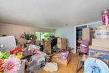 909 Mcclure Avenue - Photo 34