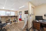 909 Mcclure Avenue - Photo 5