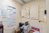 909 Mcclure Avenue - Photo 7