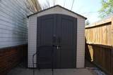 2908 Northaven Drive - Photo 23
