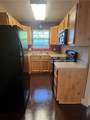 806 Tahlequah Street - Photo 10
