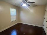806 Tahlequah Street - Photo 11