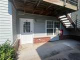 806 Tahlequah Street - Photo 14