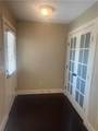 806 Tahlequah Street - Photo 2
