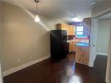 806 Tahlequah Street - Photo 7