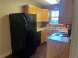 806 Tahlequah Street - Photo 9