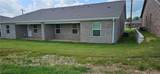 630 69th Avenue - Photo 16