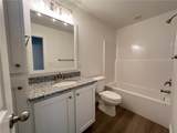 630 69th Avenue - Photo 6