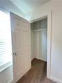 630 69th Avenue - Photo 8