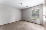 3005 E Street - Photo 10
