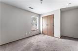 3005 E Street - Photo 11