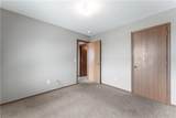 3005 E Street - Photo 14