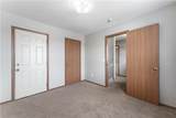 3005 E Street - Photo 15