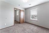 3005 E Street - Photo 16