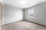 3005 E Street - Photo 17