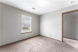 3005 E Street - Photo 18