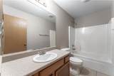 3005 E Street - Photo 19