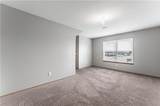 3005 E Street - Photo 2