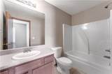 3005 E Street - Photo 20