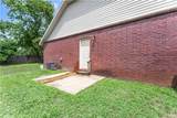 3005 E Street - Photo 21