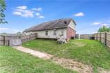3005 E Street - Photo 22