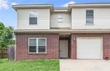 3005 E Street - Photo 23