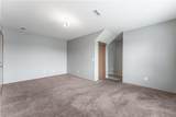 3005 E Street - Photo 3