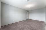 3005 E Street - Photo 4