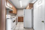 3005 E Street - Photo 5