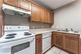 3005 E Street - Photo 6