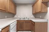 3005 E Street - Photo 7