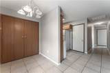 3005 E Street - Photo 9