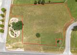 12245 Highway 62 - Photo 1