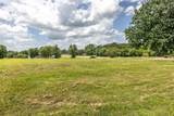 12245 Highway 62 - Photo 10