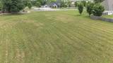 12245 Highway 62 - Photo 11