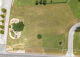 12245 Highway 62 - Photo 12