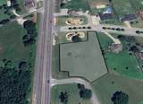 12245 Highway 62 - Photo 13