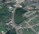 12245 Highway 62 - Photo 14