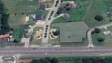 12245 Highway 62 - Photo 2