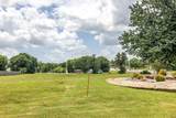 12245 Highway 62 - Photo 3