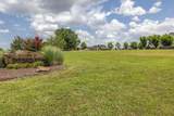 12245 Highway 62 - Photo 5