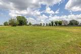 12245 Highway 62 - Photo 6