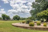 12245 Highway 62 - Photo 7