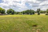 12245 Highway 62 - Photo 8