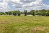 12245 Highway 62 - Photo 9