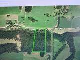 795 County Road 719 - Photo 1