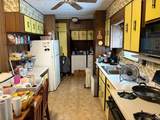 795 County Road 719 - Photo 12