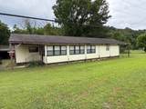 795 County Road 719 - Photo 2