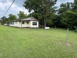 795 County Road 719 - Photo 3